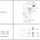 Датчик потока EMA Electronics FL6024