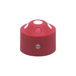 Инициатор IFM Electronic E17326