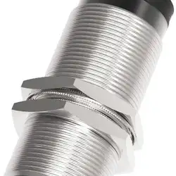 Оптический датчик LANBAO PR30-BC50ATC-E2