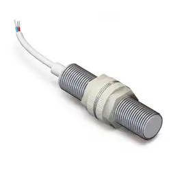 Индуктивный датчик ТЕКО ВТИЮ.1605