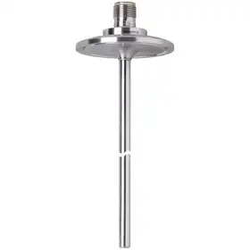 Датчик температуры IFM Electronic TM4841