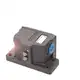 Блочный выключатель Balluff BNS 819-D05-K16-62-10-FE