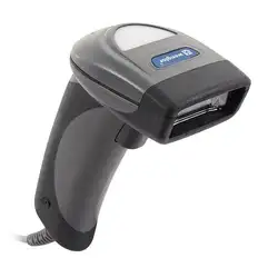 Ручной сканер 2D штрих-кодов Wenglor CSMH007