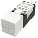 Индуктивный датчик LANBAO LE40XZSF15SBO-D