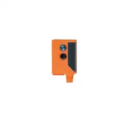 Оптический датчик IFM Electronic OJ5070