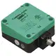 RFID Антенна Pepperl Fuchs IQT1-FP-R4-V1