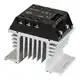 Твердотельное реле Autonics SRH2-4430