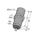Емкостной датчик TURCK BC10-M30K-VN4X