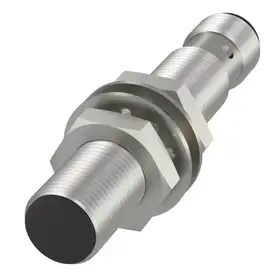 Индуктивный датчик Balluff BES M12MI-PSC40B-S04G-M02