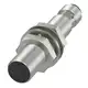 Индуктивный датчик Balluff BES M12MI-PSC40B-S04G-M02