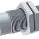 Индуктивный датчик LANBAO LR18XBN08DPOA-E2