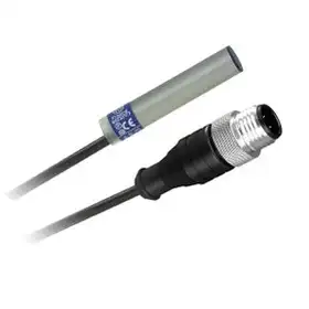 Индуктивный датчик Telemecanique XS506BSCAL01M12