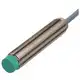 Индуктивный датчик Pepperl Fuchs NBN4-12GM60-A2