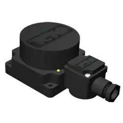 Индуктивный датчик ТЕКО ISN IT8P-43P-25-LZ