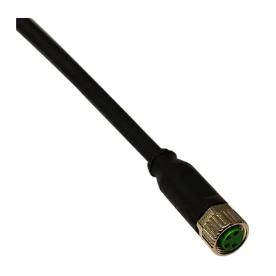 Разъем с кабелем DATASENSING CD08/0B-200A1