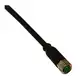Разъем с кабелем DATASENSING CD08/0B-200A1