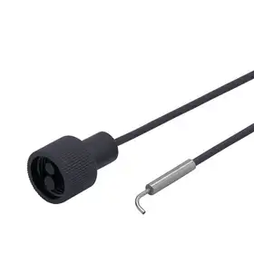 Оптоволоконный кабель IFM Electronic E20230