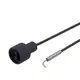 Оптоволоконный кабель IFM Electronic E20230