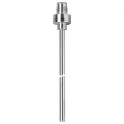 Датчик температуры IFM Electronic TT1291