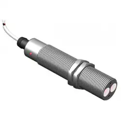 Оптический датчик ТЕКО OX AF42A5-31P-R4000-LZ