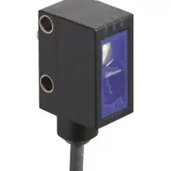 Оптический датчик Pepperl Fuchs OBT20-R102-2P1-IO-IR