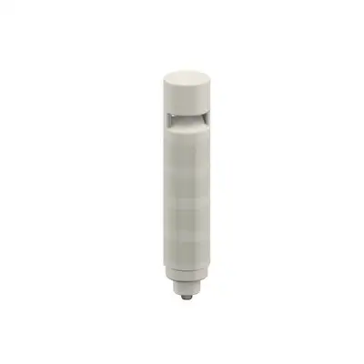 Сигнальная колонна Banner TL50P4AOSICQ