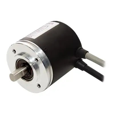 Многооборотный энкодер Autonics EPM50S8-1013-B-PN-24-S