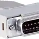 Разъем SICK STE-0D15-G