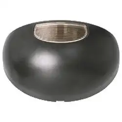 Датчик движения Pepperl Fuchs Radar sensor RMS-D-NA