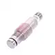 Индуктивный датчик Balluff BES 516-300-S128-S4-D