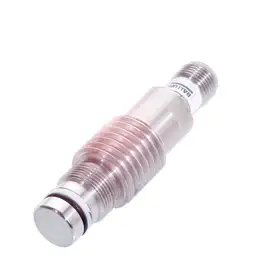 Индуктивный датчик Balluff BES 516-300-S128-S4-D