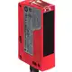 Cветовой барьер безопасности Leuze Electronic SLS46CI-40.K28-M12