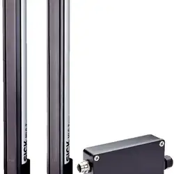Световая завеса SICK MLG30N-2220U10501