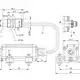 RFID головка чтения/записи Balluff BIS M-402-072-002-07-S4