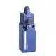 Kонцевой выключатель Telemecanique XCNR2702P20