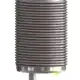 Индуктивный датчик NEFTIM NISCN-M3040C-C2U2