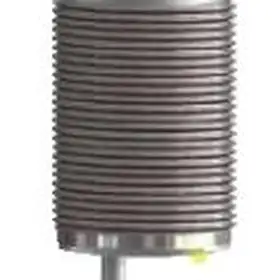 Индуктивный датчик NEFTIM NISCN-M3040C-C2U2