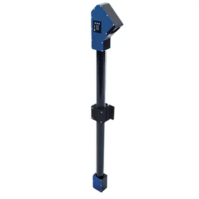 Датчик профиля Wenglor MLWL125