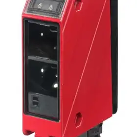 Оптический датчик Leuze Electronic PRK 96M/R-1858-25