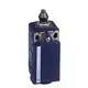Kонцевой выключатель Telemecanique XCKP2511G11