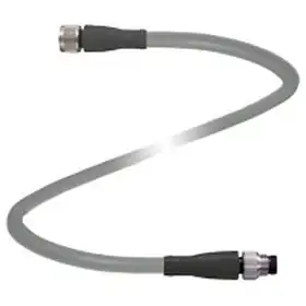 Соединительный кабель Pepperl Fuchs V3-GM-5M-PUR-V3-GM