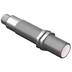 Оптический датчик ТЕКО OS AC42A-43P-10-LZS4