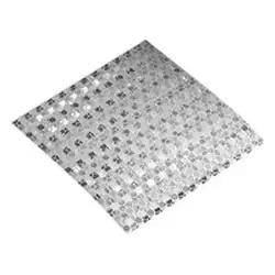 Отражающая пленка Pepperl Fuchs OFR-30/30 500pcs