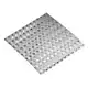 Отражающая пленка Pepperl Fuchs OFR-30/30 500pcs