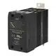 Твердотельное реле Autonics SRH1-A420-N
