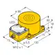 Индуктивный датчик TURCK NI100U-K90SR-VP4X2-H1141