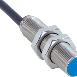 Индуктивный датчик SICK IMS12-04BNSNU2S