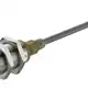 Индуктивный датчик Leuze Electronic ISS 218MM/44-8E0
