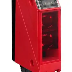 Оптический датчик Leuze Electronic RT 96K/P-1444-800-41