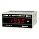 Амперметр Autonics M4W-AA-6